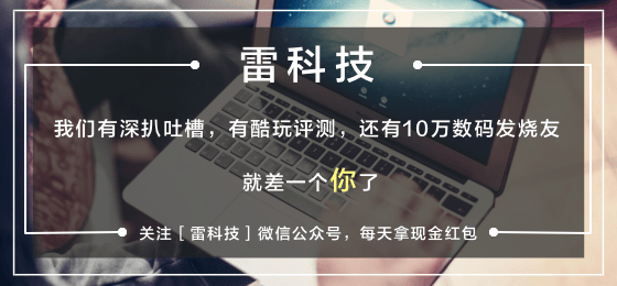 《四海兄弟：故乡》IGN前瞻：故事首要、唯一替换武器是刀