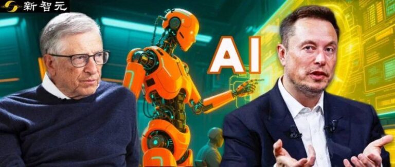 Exness外汇平台传SE真正重制《勇者斗恶龙7》 2026年初发售