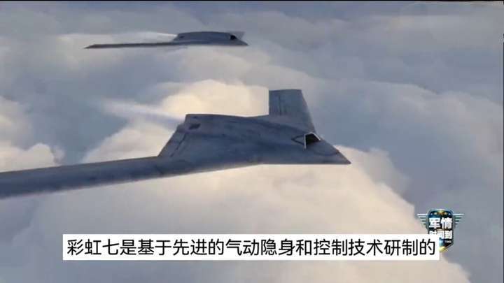 空手套白狼？V社新规出BUG引《CS2》饰品市场震荡