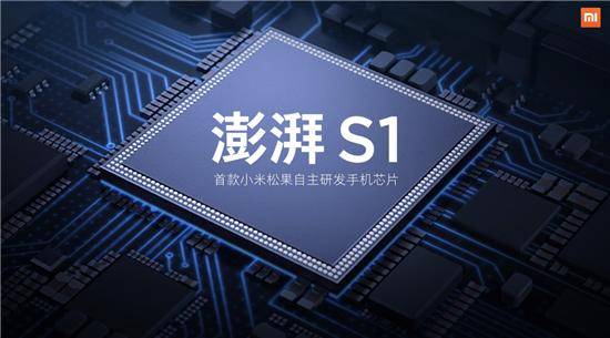 外汇平台ex排名中国股市限制量化交易，理财者该如何应对？