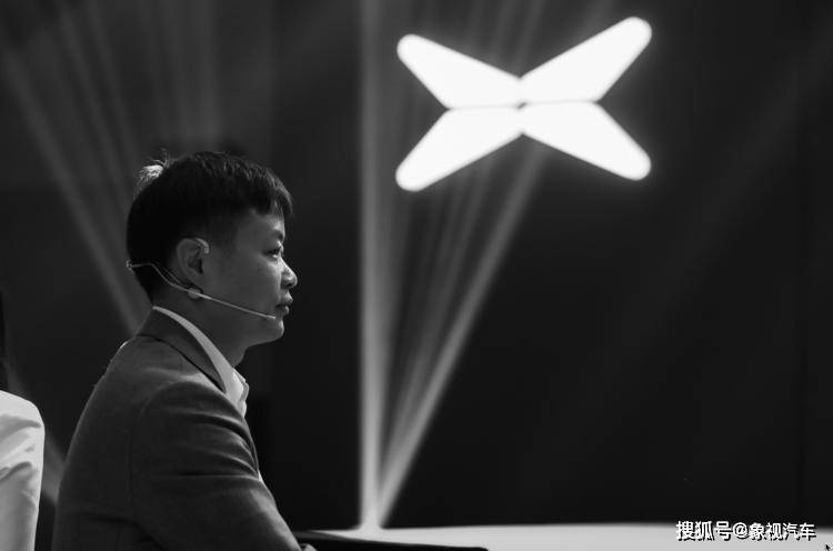 你真的了解外汇平台exness的潜力吗？注意这些理财技巧！